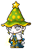 Quistis